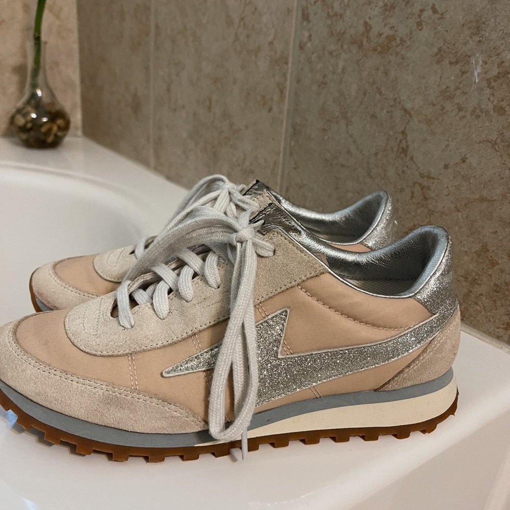 Marc Jacobs Sneakers